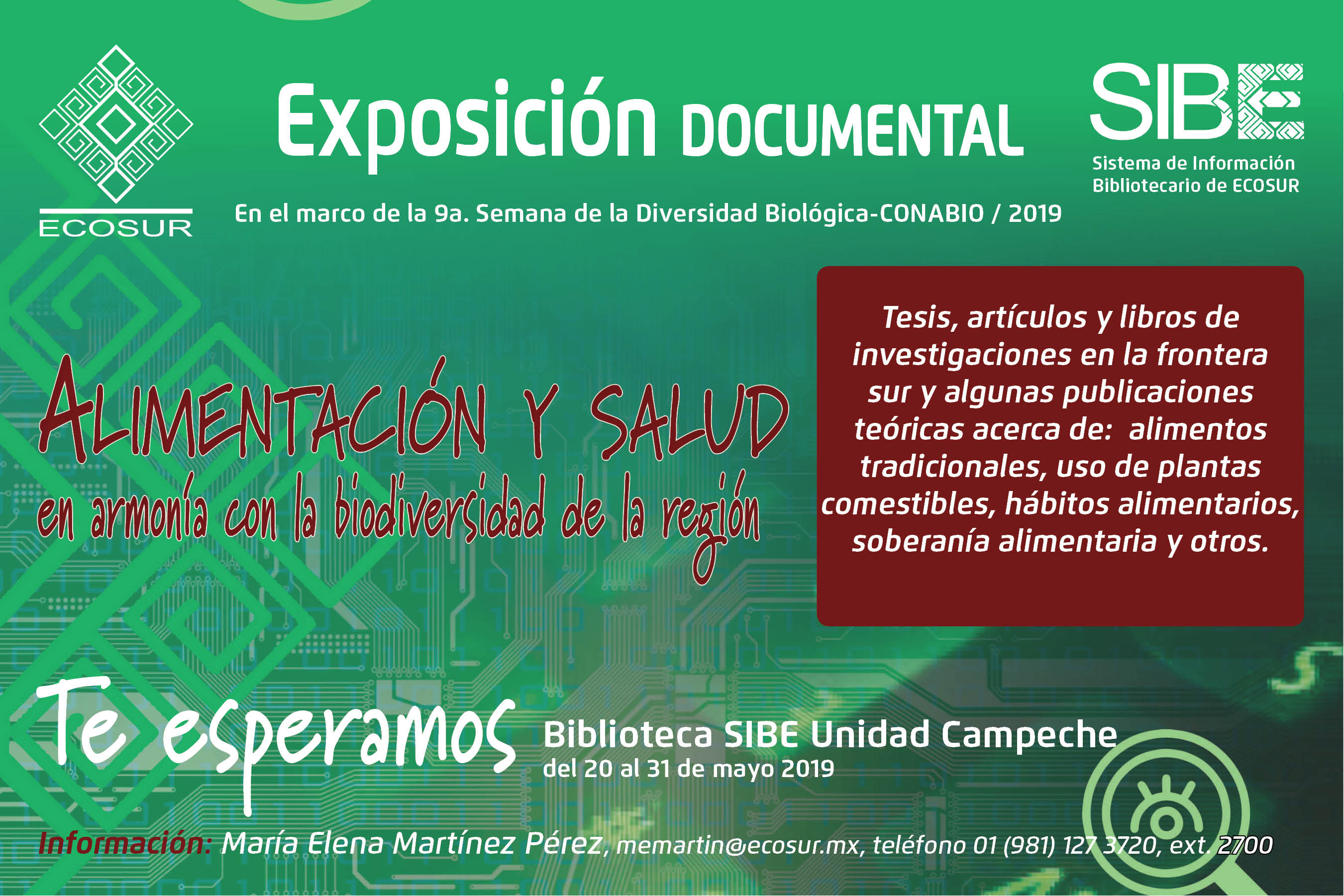 Alimentación y salud Campeche.jpg